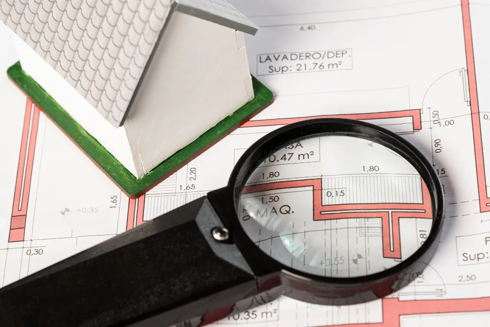How South Florida Real Estate Agents Use Inspections to Close More Deals