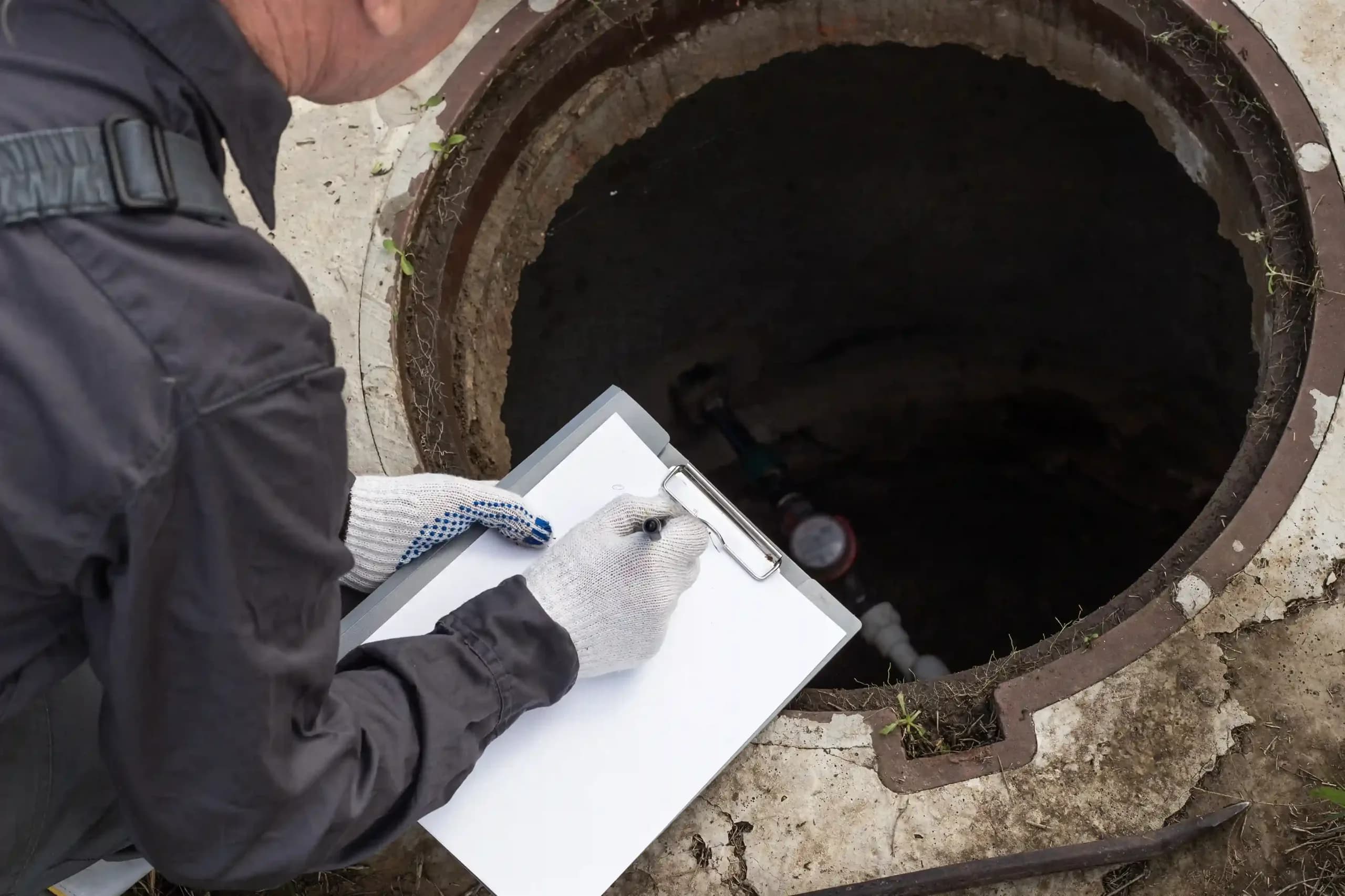 Sewer Scope Inspection in South Florida: A Buyer's Complete Guide