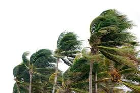 Wind Mitigation Inspection Florida: Save Thousands on Home Insurance