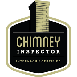 Certified Chimney Inspector