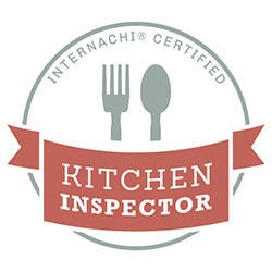 Certified Kitchen Inspector