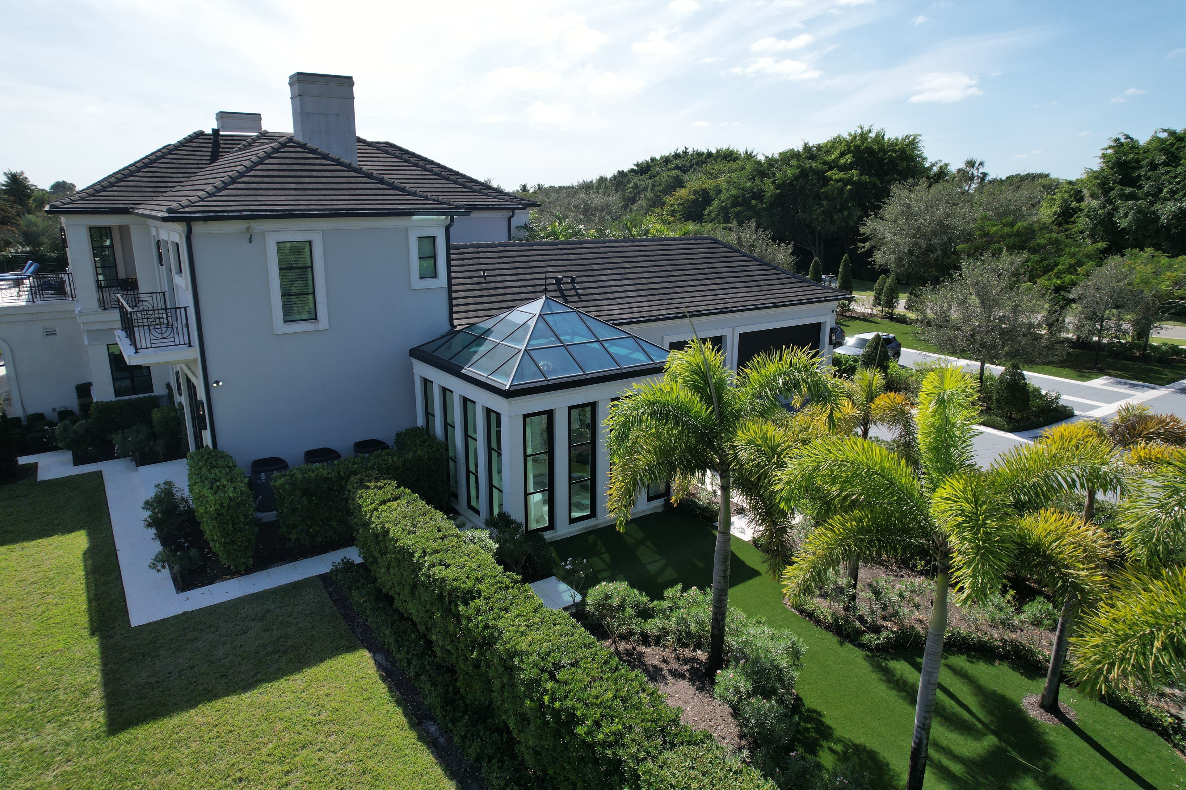 Florida Home Inspection, Is It Necessary?
