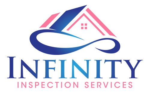 Infinity Inspection Services of South Florida