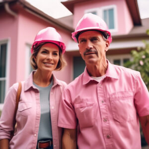 Mold Inspectors in Florida