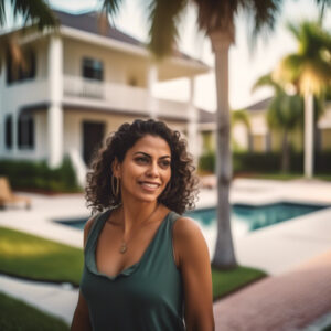 Home Inspection
